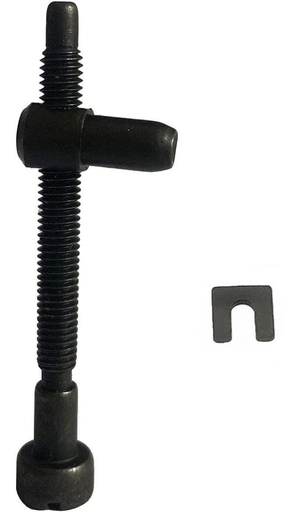 [71718] Tensor de cadena45/52 cc