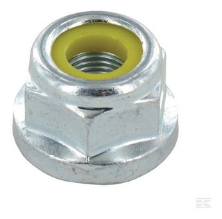 [32528] Tuerca Plastica Ajusta Cuchilla