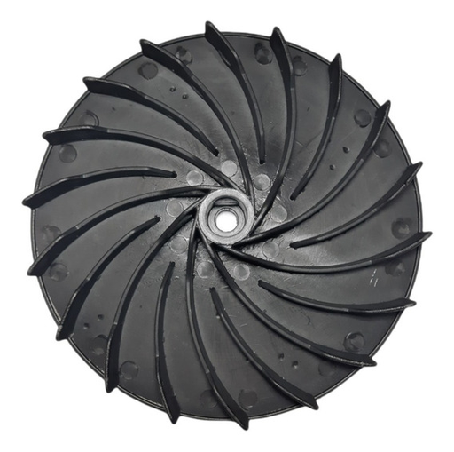 [32522] Turbina Refrigerante (Para Tope)