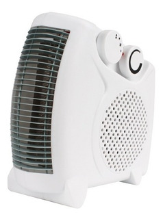 [41677] Caloventor Vertical 2000W