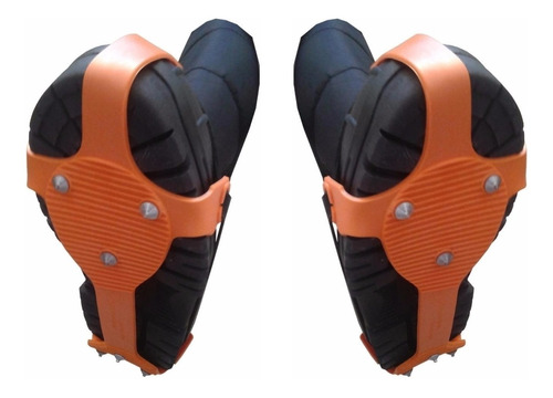 [65152] Ice Grip Talle S  80900