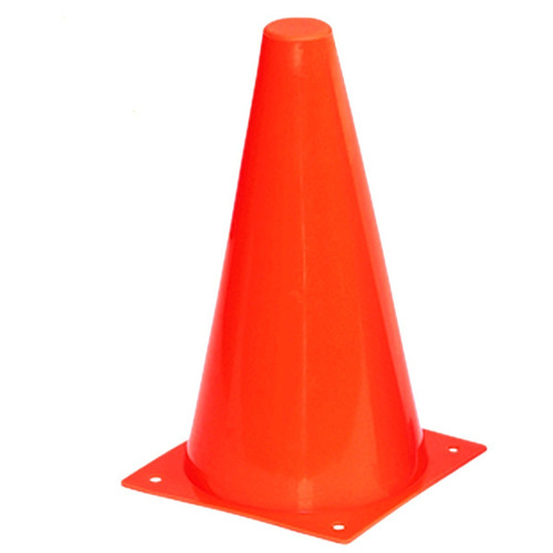 [32499] Cono 23Cm S/Base Recargable