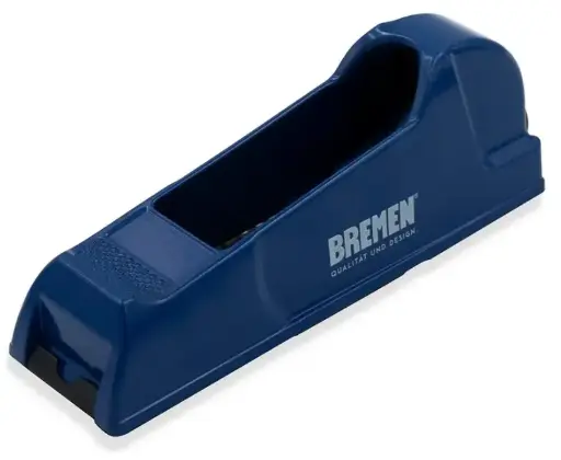 [75951] Cepillo Escofina BREMEN®