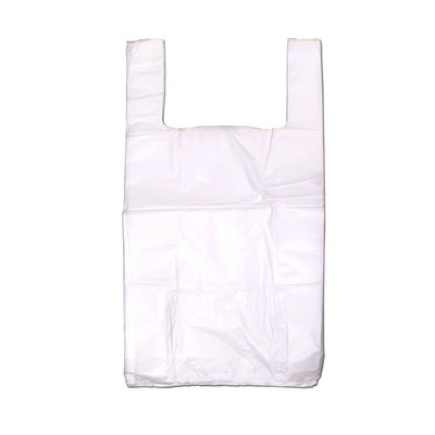 [56389] Bolsa Camiseta AD 60x80 X 100u