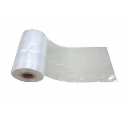 [56445] Rollo Arranque Rendidor 20x30