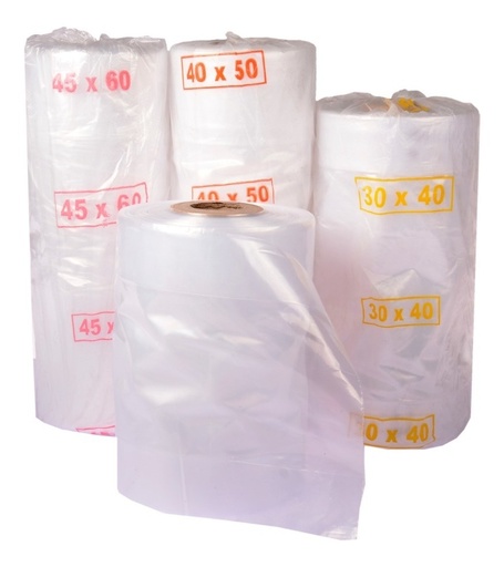 [53302] Rollo De Arranque A/D 45x60 1500grs