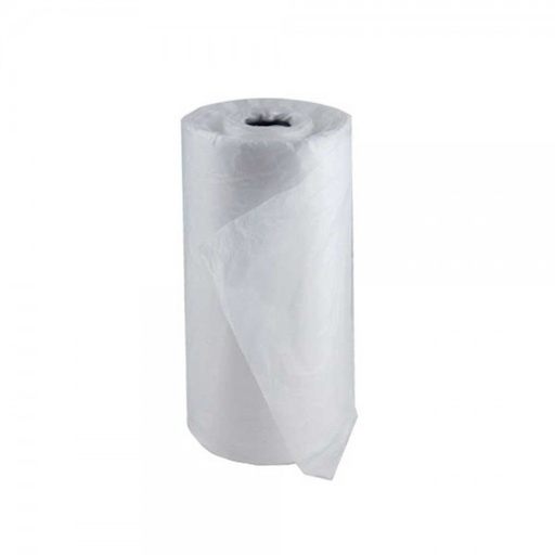[51175] Bolsa De Arranque X Rollo 20x30 750gr