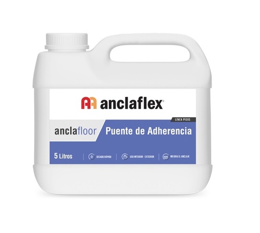 [75964] Puente De Adherencia Sellado x1Lts $ X Unid ( Pack X 6L)