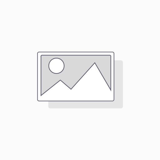 [76026] Pila CR2032 Vinnic ($ X Unid)