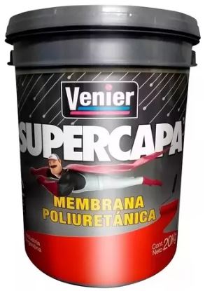 [75179] Dessutol Supercapa Blanco X 20kg