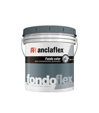 [75203] Fondoflex Color 962 Ai X 30 Kg