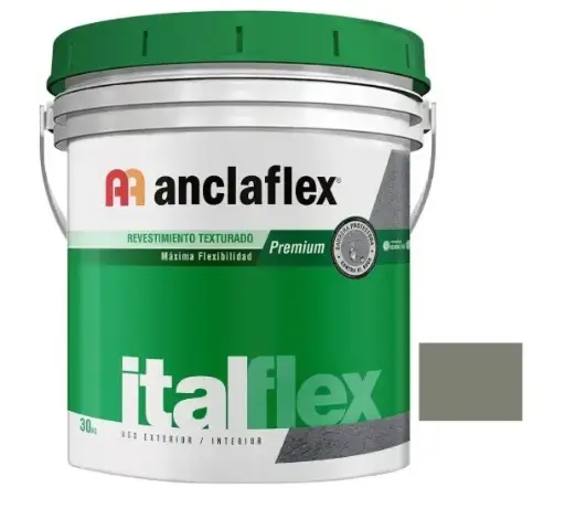 [75796] Italflex Mediano Color 963 Ai X 30 Kg