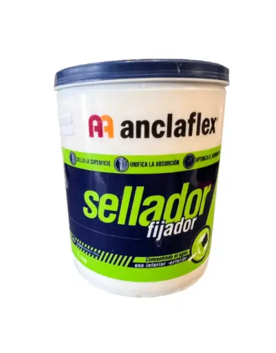 [73112] Sellador/Fijador X 1 Litro