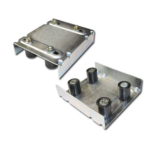 [73849] Estabilizador Doble P/Porton