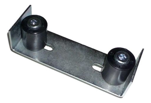 [73848] Estabilizador Simple P/Porton