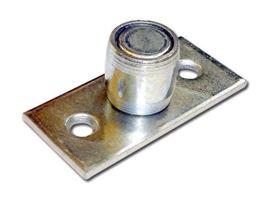 [73872] Rolletes Centro 21 Bronce