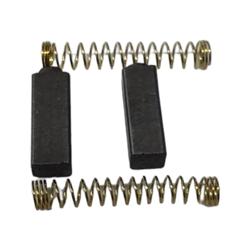 [72266] Carbones 12x4x4mm CF34