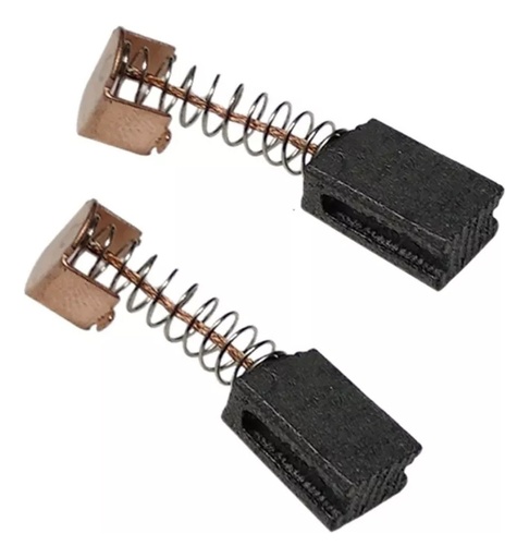 [73787] Carbones Black $ Decker CF559
