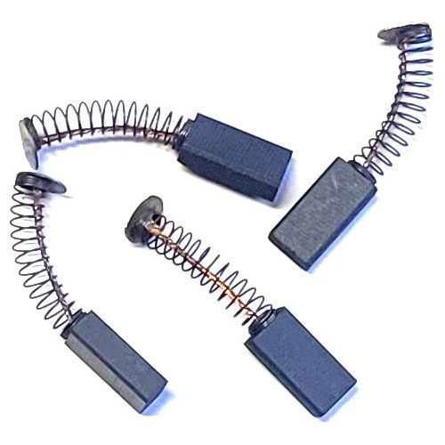 [73781] Carbones Bosch CF016