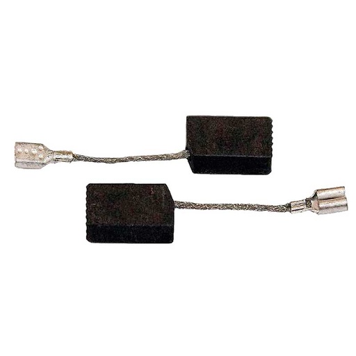 [66591] Carbones Bosh CF020 A/D