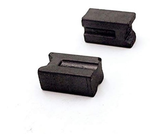 [73783] Carbones De Walt CF178