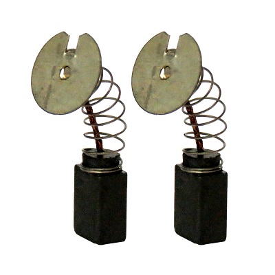 [62574] Carbones De Walt CF186 A/D