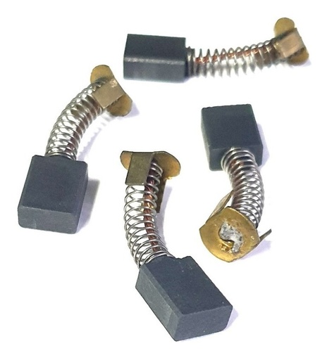 [67916] Carbones De Walt CF619