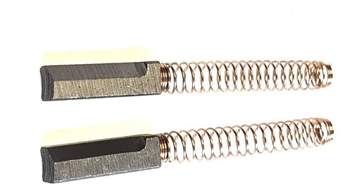 [73776] Carbones Equipo De Pintura CF585