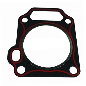 [60814] Junta B&S P/Motor 3.5 - 5.5 HP