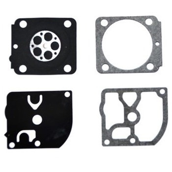[60825] Kit Juntas Y Diafragma Carburador Zama GND33 Stihl Husqvarna