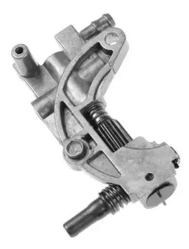 [71534] Repuesto: Bomba De Aceite Motosierra China 45/52 CC