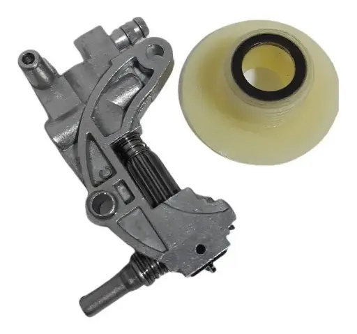 [71535] Repuesto: Bomba De Aceite Motosierra Cod Fab (69003)