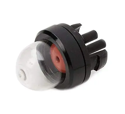 [60062] Repuesto: Bombin Chico (Cod Fab 57002)