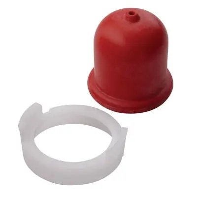 [60674] Repuesto: Bombin P/ B&S A Diafragma 3.5/4/4.5/5hp