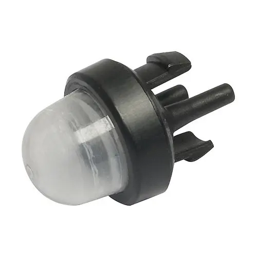 [60818] Repuesto: Bombin Walbro Cod Fab 1283/18