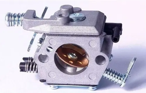 [60676] Repuesto: Carburador CB-003