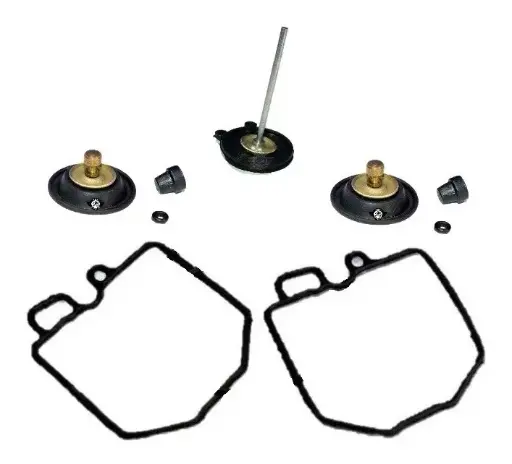 [72263] Repuesto: Carburador CB-44