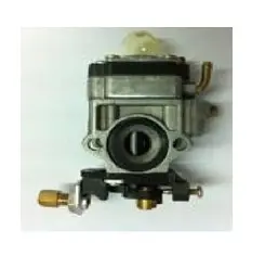 [68791] Repuesto: Carburador Wabro 33-36CC  CB-12