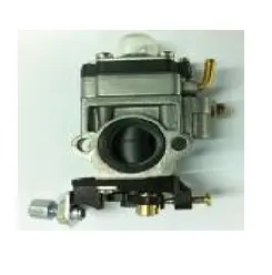[68792] Repuesto: Carburador Wabro 430/520  CB-13