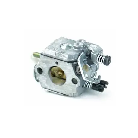 [60821] Repuesto: Carburador Zama 1100/06