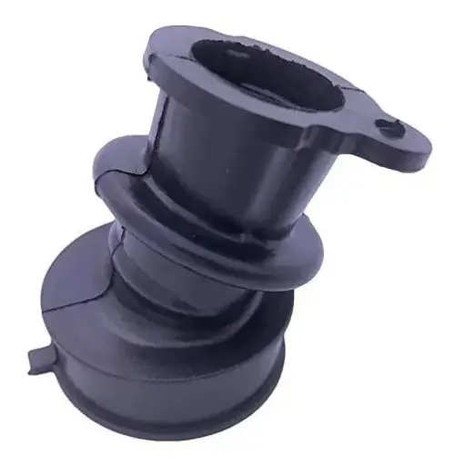 [71531] Repuesto: Colector de admisión STIHL 023/025/MS230/MS 250