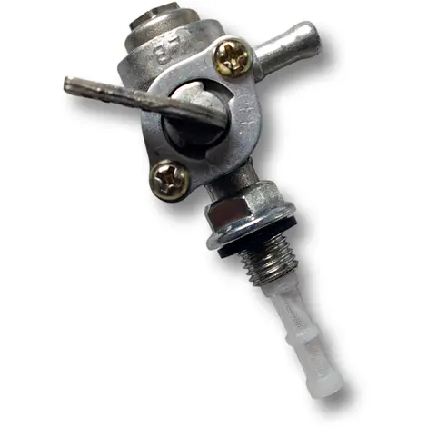 [60071] Repuesto: Corte Combustible 90º (Cod Fab 1298)