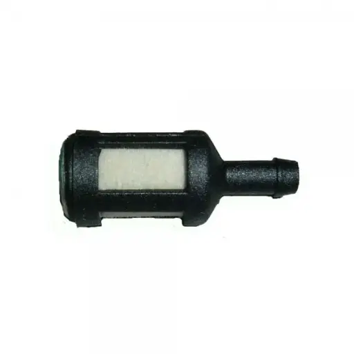 [60811] Repuesto: Filtro (Cod Fab 2004)