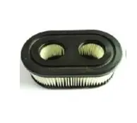 [68821] Repuesto: Filtro Aire P/ Briggs
