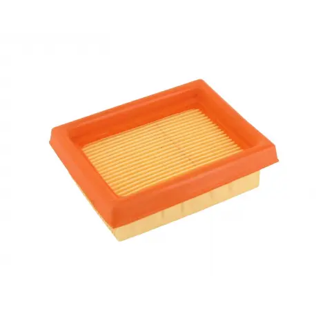 [60807] Repuesto: Filtro De Aire Stihl (Cod Fab 2010)