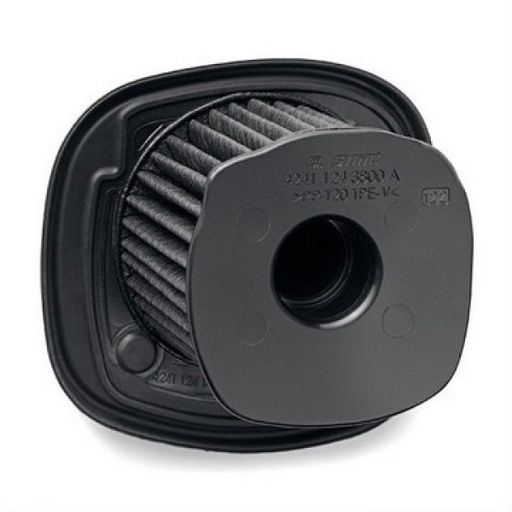[60808] Repuesto: Filtro De Aire Stihl (Cod Fab 2011)
