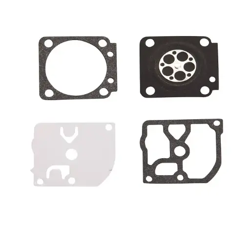 [61983] Repuesto: Kit Carbutador GND-28   Sthil FS300/400