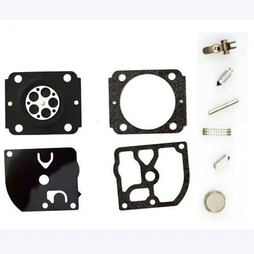 [61985] Repuesto: Kit De Carburador  GND-88   STIHL BG66/BG86