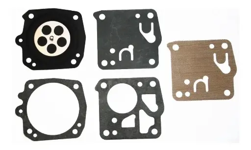 [72265] Repuesto: Kit De Carburador DG-5HS-T
