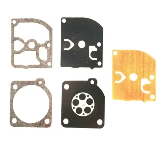 [61987] Repuesto: Kit De Carburador GND-29